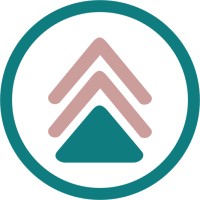 Elevon Media logo - Similar company to Can.Did