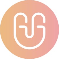 GG Productions Berlin logo - Similar company to Live From Moon