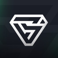 BitSkins logo - Similar company to Tradeit