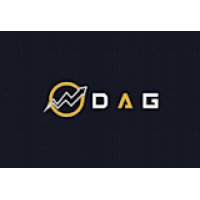 Dag Media Inc.