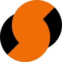 Grupo Spin, Construcciones y Reformas logo - Similar company to Spin Controls Sl