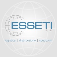 ESSETI S.p.A. logo - Similar company to Gallozzi Group