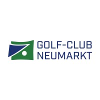 Golfplatz Pölling GmbH & Co. KG logo - Similar company to Smilingfit Gmbh - Work. Smile. Balance.