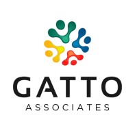 Gatto Associates, LLC
