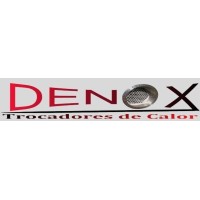 Denox Trocadores De Calor