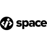 ISPACEUP logo - Similar company to Secure-T