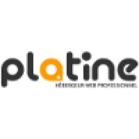 Platine logo - Similar company to Platine