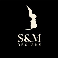 S&M Designs logo - Similar company to Invescon