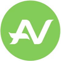 De Vogel verzekeringen + financieel advies logo - Similar company to Salted Creatives