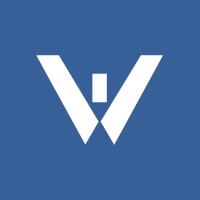 Wislan Apparel logo - Similar company to Sms Mode Ltd