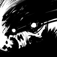 OTA IMON Studio logo - Similar company to Cian Games