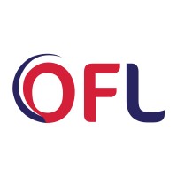 Organize For Liberia (OFL), Inc. logo - Similar company to The October Group