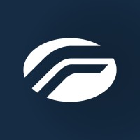 Imobiliária Raul Fulgencio Lopes logo - Similar company to Aurora Imobi