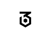 Bann Biobank logo - Similar company to Ciberer Biobank