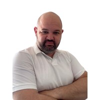 Cyril BERTET BSK Immobilier Miramas logo - Similar company to We Up