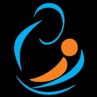 Happy Motherhood Services logo - Similar company to Yoga Samvidaa