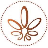 Holistic Cannabis Academy logo - Similar company to Spry Creative