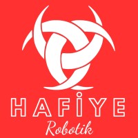 Hafiye Robotik logo - Similar company to Robotik Kodlama Ve Yapay Zekâ Derneği