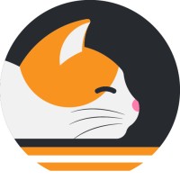 MangaDex logo - Similar company to Dupli Checker