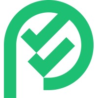 Paibl logo - Similar company to Givewrap