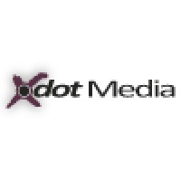 Xdot Media, Llc