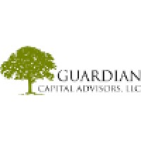 Guardian Capital Advisors, Llc