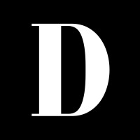 Dollyglot (YC W25) logo - Similar company to Zeroentropy (Yc W25)