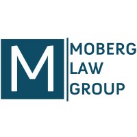 Moberg Law Group, P.S. logo - Similar company to Oakleaf Redevelopment