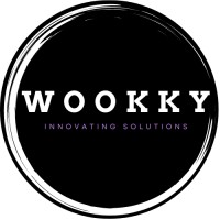 Wookky logo - Similar company to AIRATA ARGENTINA