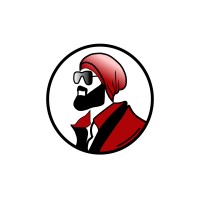 Atomic ACCA logo - Similar company to Theaccasist
