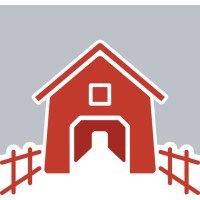 Red Bridge Property Management LLC