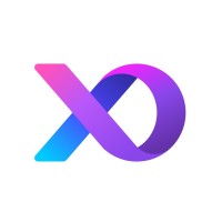 xdreality logo - Similar company to 鹏城实验室