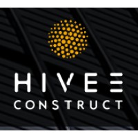 Hivee Construct logo - Similar company to Creative Essence Interior Llc