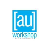 [au]workshop architects + urbanists logo - Similar company to Corbel Engineering