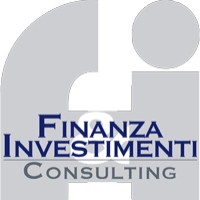 F.& I. CONSULTING S.R.L. (Finanza e Investimenti) logo - Similar company to Simpart Advisors