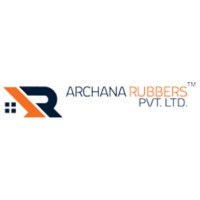 ARCHANA RUBBERS PVT. LTD. logo - Similar company to Rubbertech