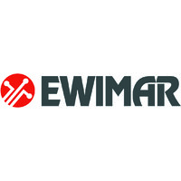Ewimar Sp. z o.o. logo - Similar company to Ambient System