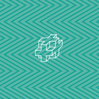 Start-up Treff logo - Similar company to Wmn.Network E.V.