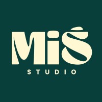 Studio Miś logo - Similar company to Focus O Zdrowiu