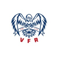 VFR For Life logo - Similar company to Healthy People, Inc.