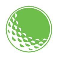 Leaderboard Texas logo - Similar company to Golfinity