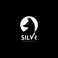 SILVR Security logo - Similar company to Playable Platform
