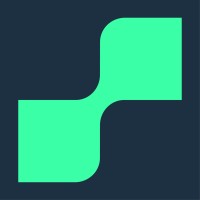 OFIFTY logo - Similar company to Realizit