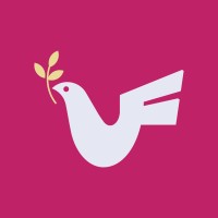 Funeral Guide logo - Similar company to Technopoint Ltd