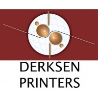 Derksen Printers