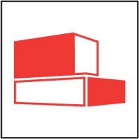 Baublock logo - Similar company to Evowall Technology