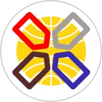 Propertyswap.net logo - Similar company to Ateliers Westerdok