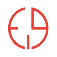 Fondation Edgar Morin logo - Similar company to Tomthiercelin.Com