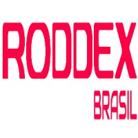 Roddex Brasil Importação e Exportação logo - Similar company to Emphasys Innovatec