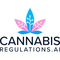 CannabisRegulations.ai logo - Similar company to Aldenstuart